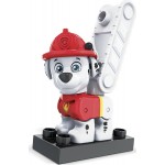 MEGA PAW Patrol - Puppy Marshall GYH89 / HDJ30 194735024308