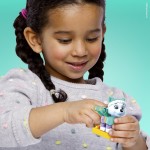 MEGA Paw Patrol - Κουταβακια Everest GYH89 / HGJ82 194735049899