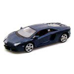 Maisto Special Edition 1:24 Lamborghini Aventador Lp 700-4 31210 090159312109