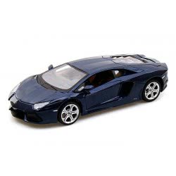 Maisto Special Edition 1:24 Lamborghini Aventador Lp 700-4 31210 090159312109