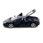 Maisto Special Edition 1:24 Lamborghini Aventador Lp 700-4 31210 090159312109