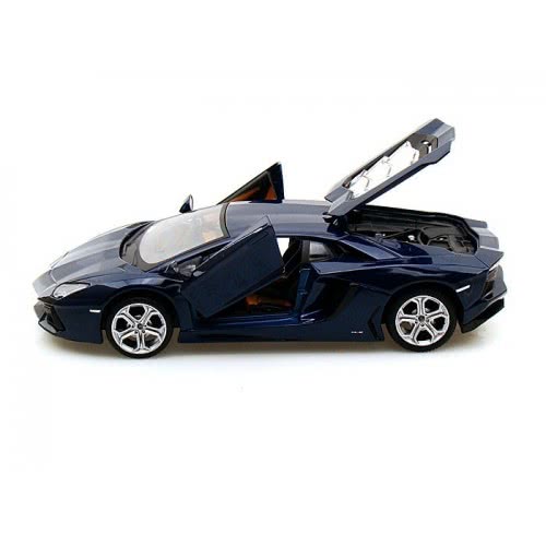 Maisto Special Edition 1:24 Lamborghini Aventador Lp 700-4 31210 090159312109