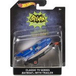 Mattel HOT Wheels Collective Batman Cars DKL20 887961242553