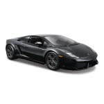 Maisto Special Edition 1:24 Lamborghini Gallardo Lp 560-4 31291 090159312918