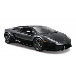 Maisto Special Edition 1:24 Lamborghini Gallardo Lp 560-4 31291 090159312918