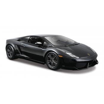 Maisto Special Edition 1:24 Lamborghini Gallardo Lp 560-4 31291 090159312918