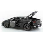 Maisto Special Edition 1:24 Lamborghini Gallardo Lp 560-4 31291 090159312918