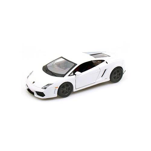 Maisto Special Edition 1:24 Lamborghini Gallardo Lp 560-4 31291 090159312918