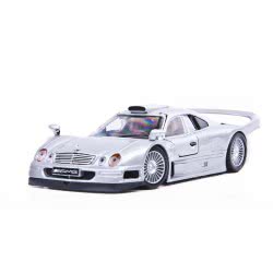 Maisto Special Edition 1:26 Mercedes Benz Clk-Gtr 31949 090159319498