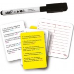 As company Games Card Game True Or False For Ages 10+ And 2+ Players 1040-21407 5203068214074