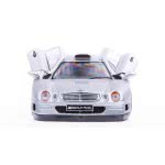 Maisto Special Edition 1:26 Mercedes Benz Clk-Gtr 31949 090159319498