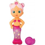 As company Bloopies Mermaids - Bath Dolls 4104-96776 8421134096776