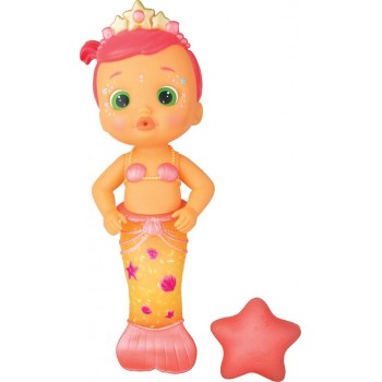 As company Bloopies Mermaids - Bath Dolls 4104-96776 8421134096776