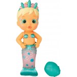 As company Bloopies Mermaids - Bath Dolls 4104-96776 8421134096776