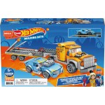 MEGA Hot Wheels Νταλίκα Twinduction (300Tmx) GYG66 887961971224