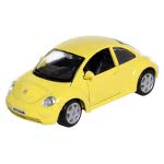Maisto Special Edition 1:25 Volkswagen New Beetle 31975 090159319757
