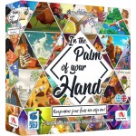 MathV In The Palm Of Your Hand BR-03 745114645890