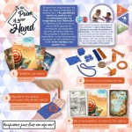 MathV In The Palm Of Your Hand BR-03 745114645890