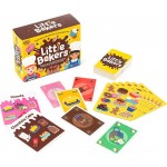 Professor Puzzle Little Bakers BT-11 5056297216292