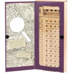 Professor Puzzle The Case Of The Codebreaker SH-7 5056297207504