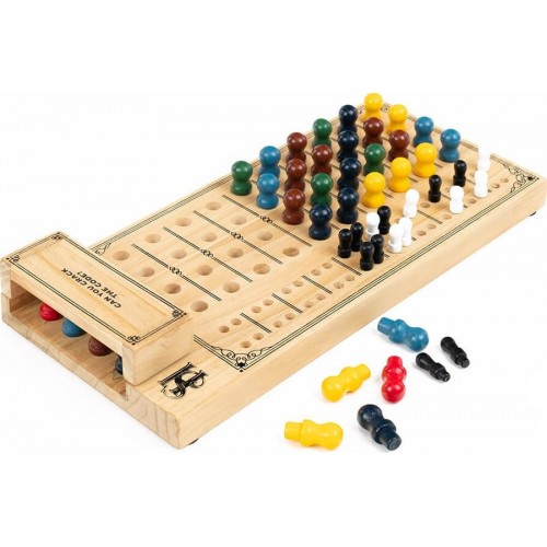 Professor Puzzle The Case Of The Codebreaker SH-7 5056297207504