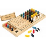 Professor Puzzle The Case Of The Codebreaker SH-7 5056297207504