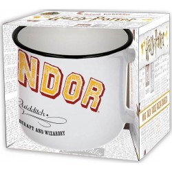 Stor Harry Potter Breakfast Mug 14 Oz In Gift Box ST1079 8412497010790