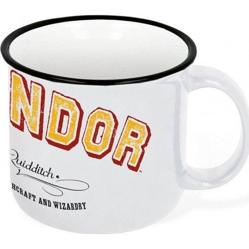Stor Harry Potter Breakfast Mug 14 Oz In Gift Box Κούπα ST1079 8412497010790