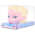 Stor Elsa Ceramic Dolomite 3D Head Mug 11 Oz In Gift Box ST78800 8412497788002