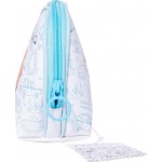 Blue Sky Studios Friends Cosmetic Mini Bag SLFS004 5060502918888