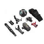 Just toys Spy X Micro Set 10151 840685101513