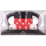 Stor Minnie Body Ceramic Dolomite 3D Mug 11 Oz In Gift Box ST95784 8412497957842