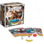 Desyllas Games Ξεφτέρια Δεινόσαυροι And Προϊστορικά Ζώα 100790 5202276007904