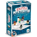 Desyllas Games Σκίτσο-Ντεντέκτιβ 520171 5202276011710