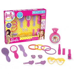 dede Barbie Beauty Set 03655 8693830036558