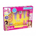 dede Barbie Beauty Set 03655 8693830036558