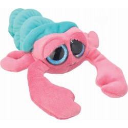 WILD PLANET Hermit Crab 40Cm K7927 5600393479275