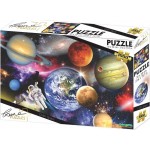 prime3d 1000 Outer Space 22510 670889225100
