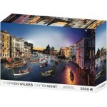 prime3d 1036 Historical Race Puzzle 22583 670889225834