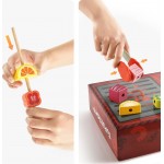 topbright Stack And Lacing Button Box 120453 6971325132162
