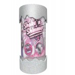 Just toys Shake And Shimmer - 1 Piece 1248 8886457612483