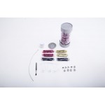Just toys Shake And Shimmer - 1 Piece 1248 8886457612483