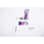 Just toys Shake And Shimmer - 1 Piece 1248 8886457612483