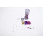 Just toys Shake And Shimmer - 1 Piece 1248 8886457612483