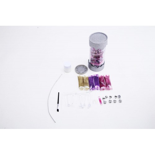 Just toys Shake And Shimmer - 1 Piece 1248 8886457612483