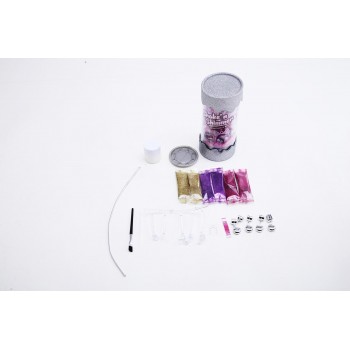 Just toys Shake And Shimmer - 1 Piece 1248 8886457612483