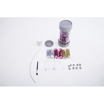 Just toys Shake And Shimmer - 1 Piece 1248 8886457612483