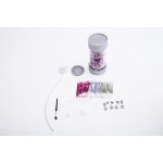 Just toys Shake And Shimmer - 1 Piece 1248 8886457612483