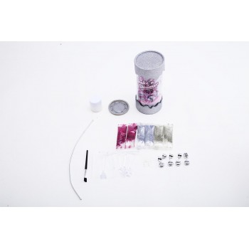 Just toys Shake And Shimmer - 1 Piece 1248 8886457612483