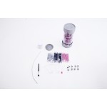 Just toys Shake And Shimmer - 1 Piece 1248 8886457612483